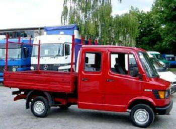 Auto Der Woche Auto Der Woche